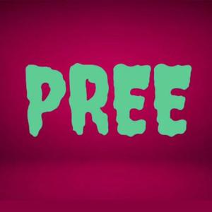 Don't Come By (feat. Trench Slime, Owen Alfred & Marii The Kidd)