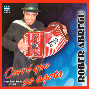 Zapateador Provinciano