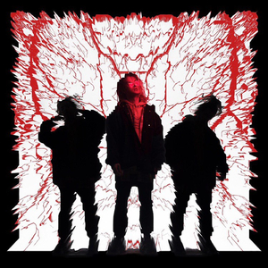 ПОГОНЯ ЗА НАЖИВОЙ