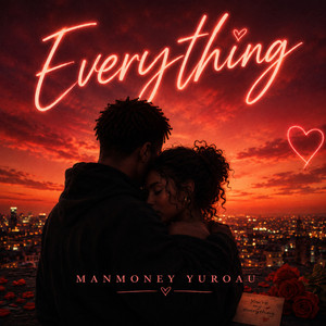 Everything