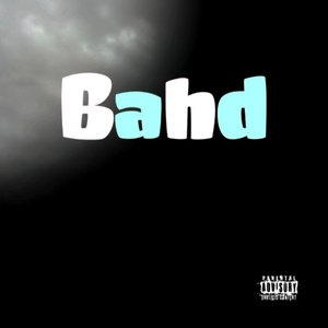 Bahd