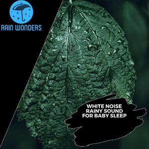 Angular Light Spring Rain