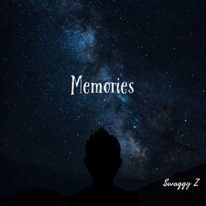 - 后来（prod. Maxone)（Swaggy Z remix）