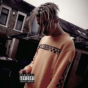 When The Drugs Don't Work