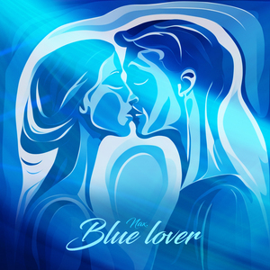 Blue Lover