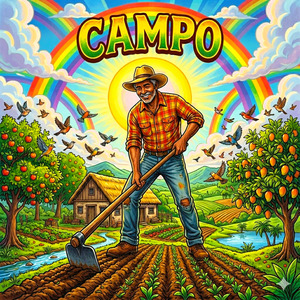 Campo