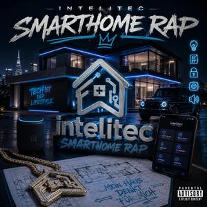 Intelitec Chäller Rap