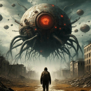 Invasion