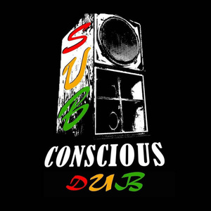 Freedom Dub (Don Fe Patreon Project)