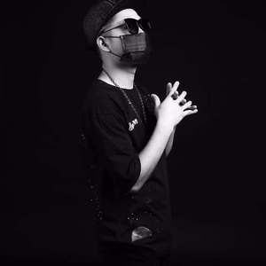 brother wen - GHJ (HKDJ Danny)