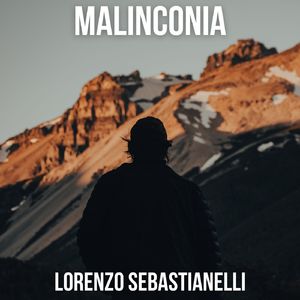 Malinconia