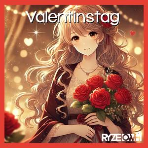 Valentinstag