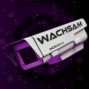 Wachsam