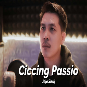 Ciccing Passio