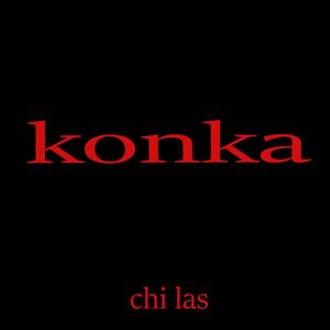 Konka