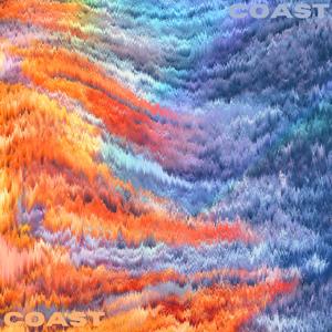 coast 2 coast (feat. Welcome2hills)