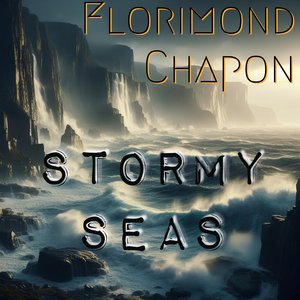 Stormy Seas
