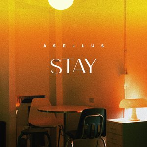 Stay
