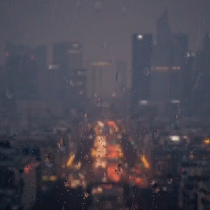 Sample