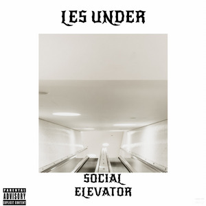 Социальный лифт