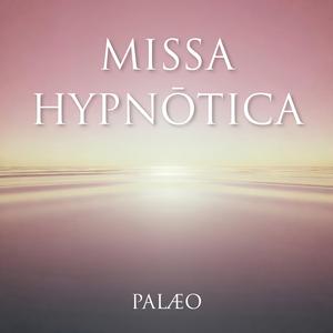 VIII. Hosanna