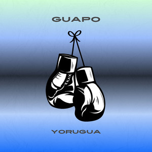 Guapo