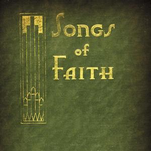 I'm Gonna Never Ever Give Up