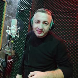 სიყვარული არ იციო