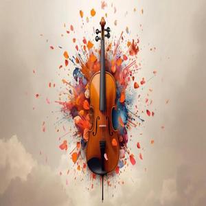 Wooden Computer (Instrumental Version)