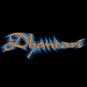 Dhantari
