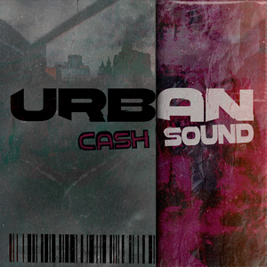 Urban