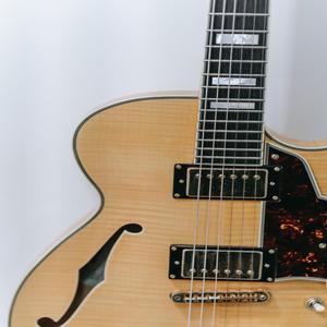 คงไม่เหมาะสม ก้อยกินรี