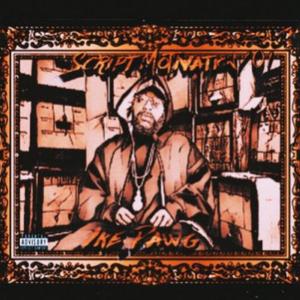 HOV (feat. Tabie Babie & Big 4Way)