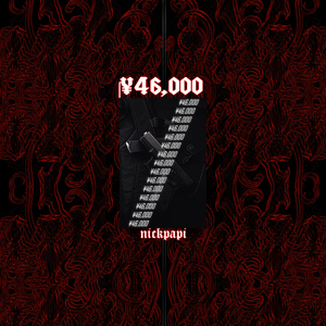 ‎¥46,000