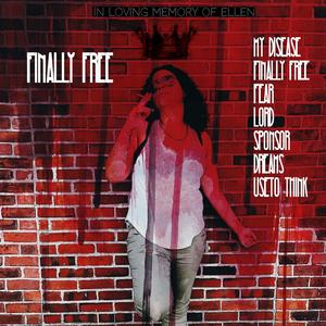 Finally Free