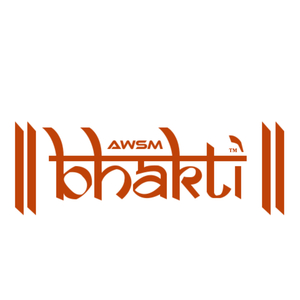 Karpur Gauram Karunavtaram