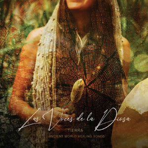 May the Long Time Sun