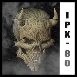 Ipx