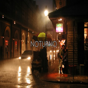 Noturno