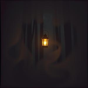 En Değerli Varlığım