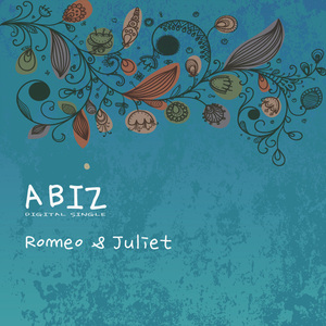 로미오와 줄리엣 (Inst.)