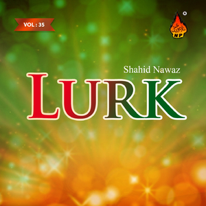 Pyar Jenh Kayam So Na Mohnjo