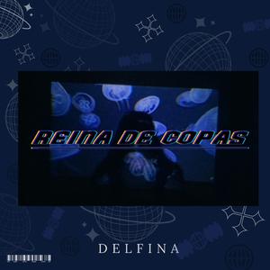 Reina De Copas