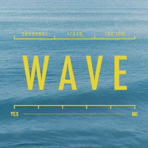 WAVE