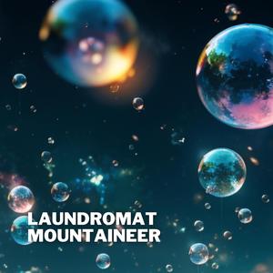 Laundromat