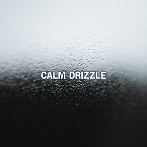 Soothing Rainy Quietude - Calming Sounds for Unwind