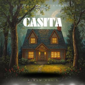 Casita