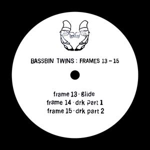 Frame 15: Drk, Pt. 2