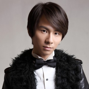 真的好想再爱你一遍