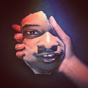 843